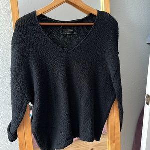 Urban outfitters sweater